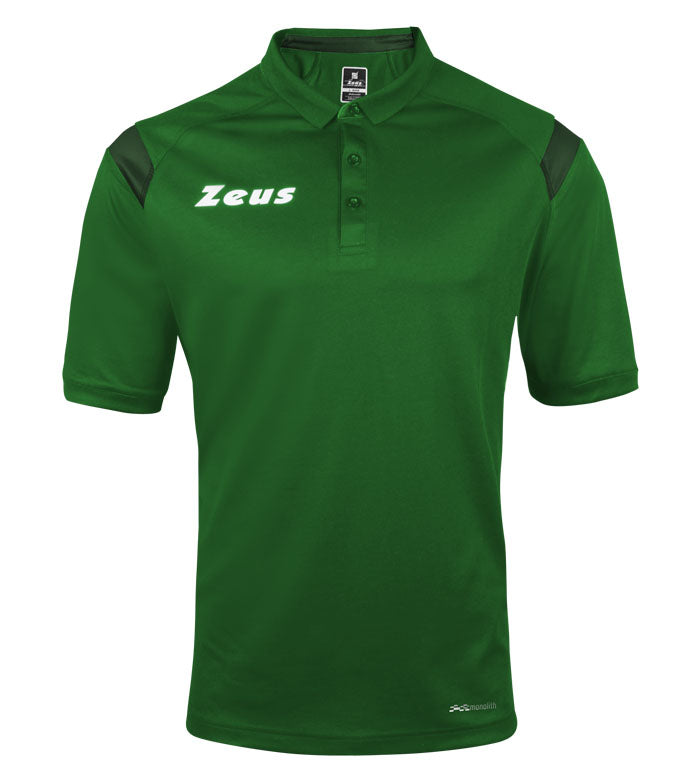 Polo Monolith VERT