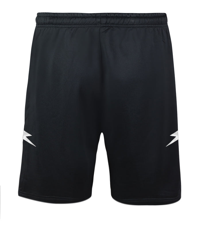 Short Monlith NIOR