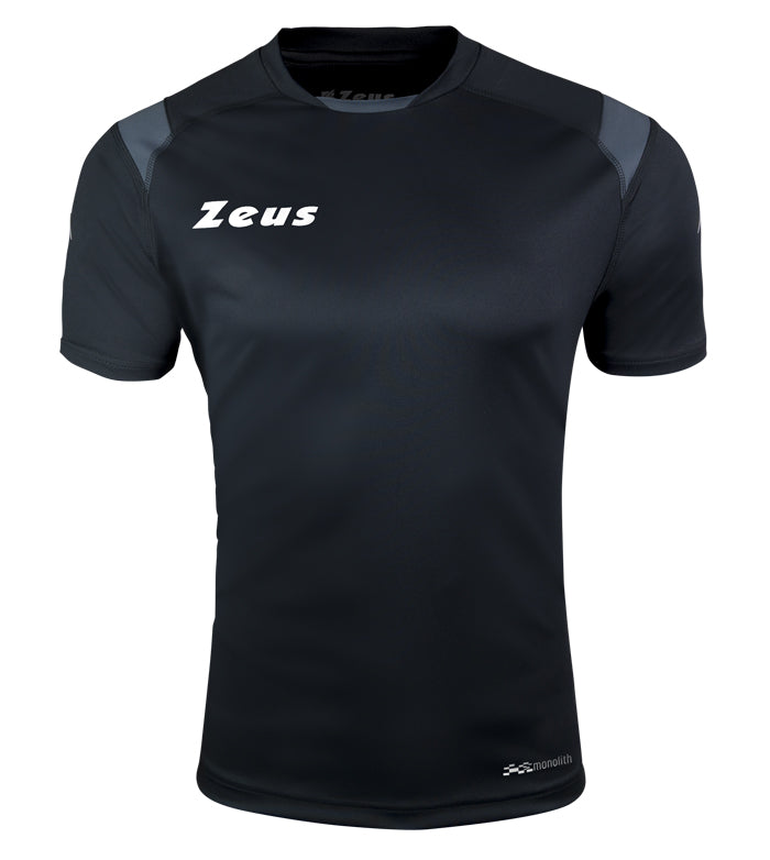 Maglia Mc Monolith NIOR