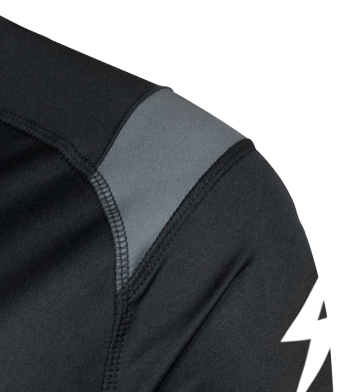 Maglia Mc Monolith NIOR