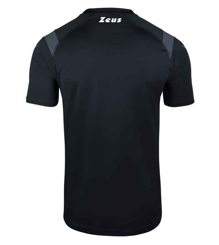 Maglia Mc Monolith NIOR