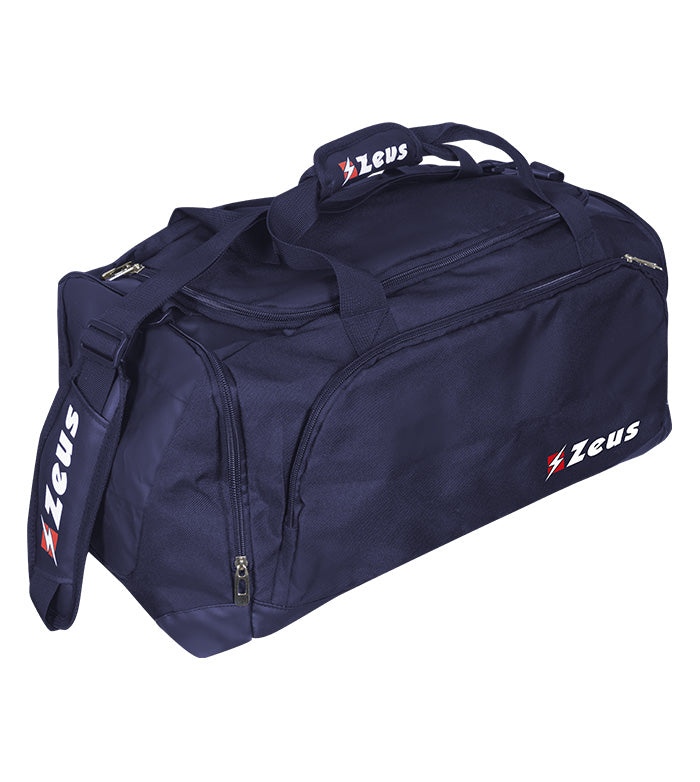Borsa Skill Bleu