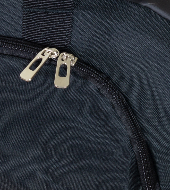 Borsa Skill Noir