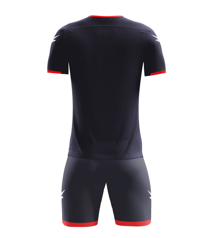 Kit Perseo BLEU/ROUGE