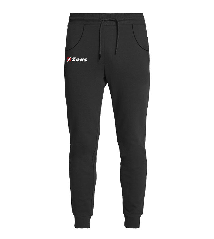 Pantalone Ultra NOIR