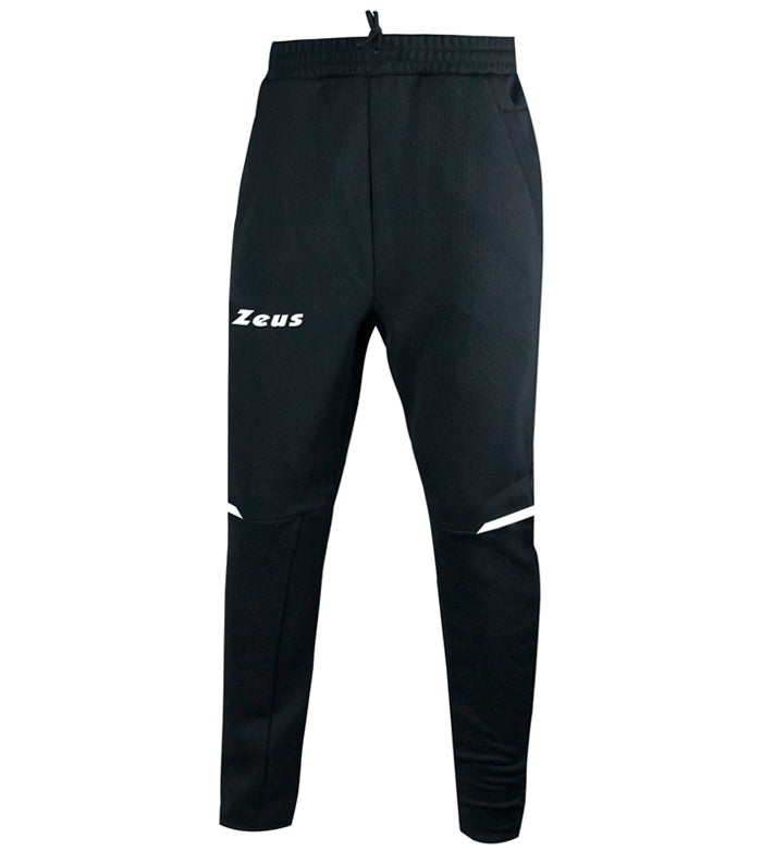 Pantalone Tech NOIR