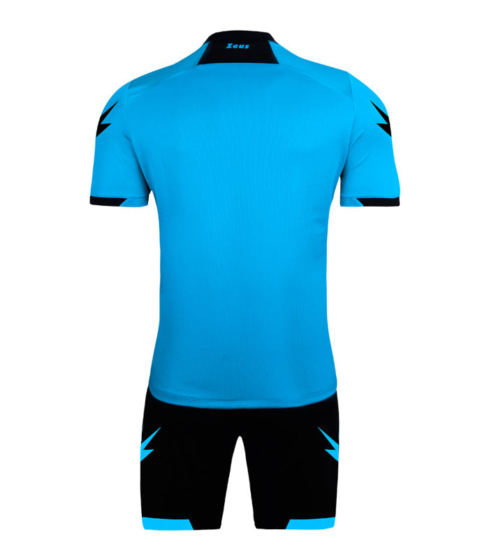 Kit Arbitro Marko ROI/NOIR