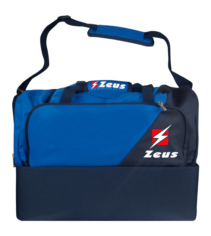 Borsa Voluntas Royal Bleu