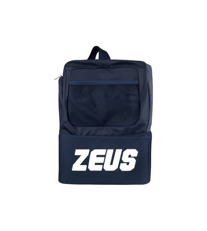 Borsa Voluntas Bleu Bleu