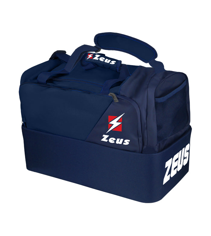 Borsa Voluntas Bleu Bleu