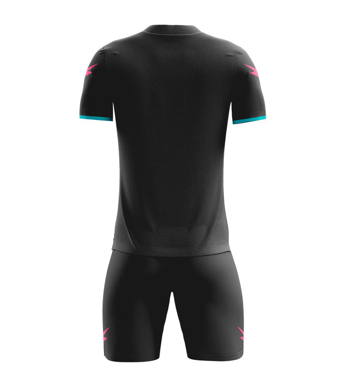 Kit Kosmo NOIR/AQUA