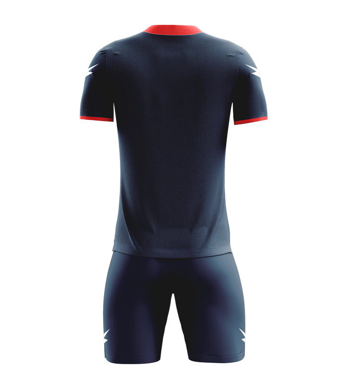 Kit Kosmo BLEU/ROUGE
