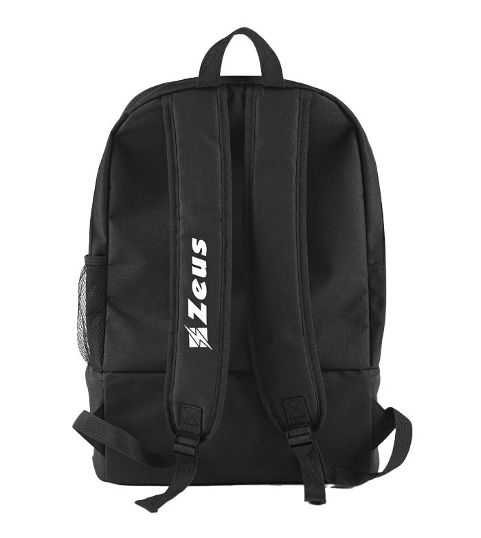Zaino Start Noir
