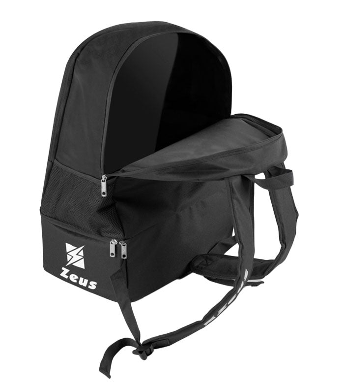 Zaino Start Noir