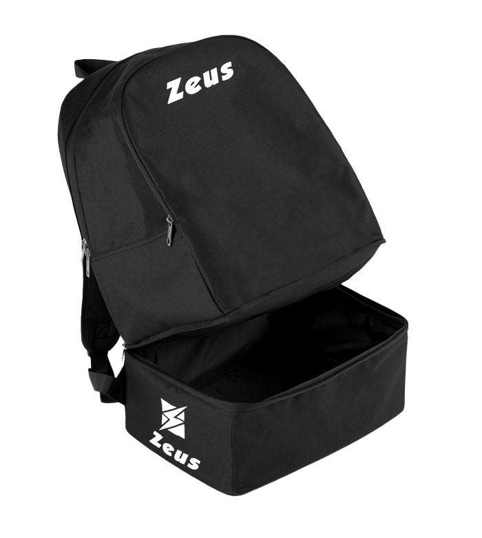 Zaino Start Noir