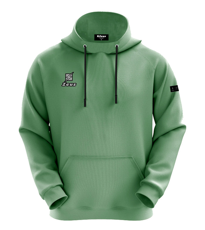 Felpa ZS7 VERT