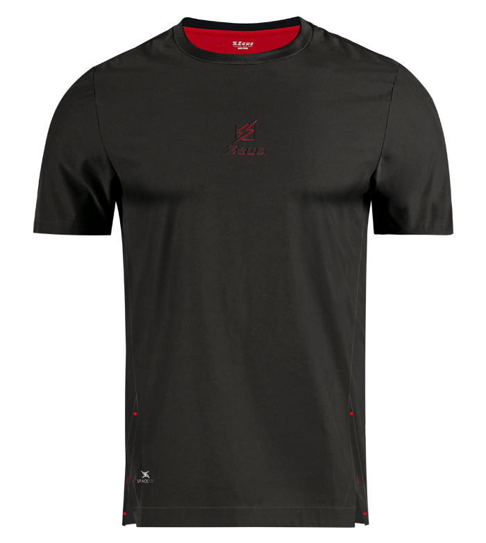 Shirt Space ROUGE
