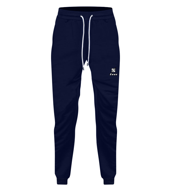Pantalone ZS7 BLEU