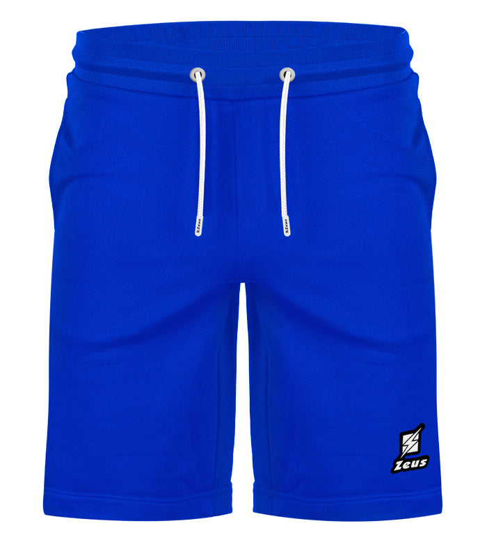 Bermuda ZS7 ROI