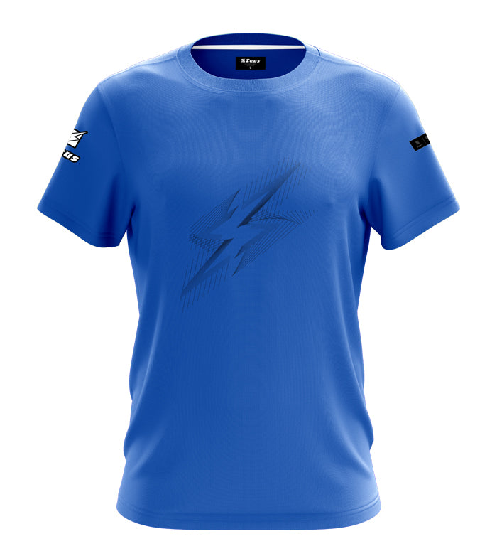 T-Shirt ZS7 ROI