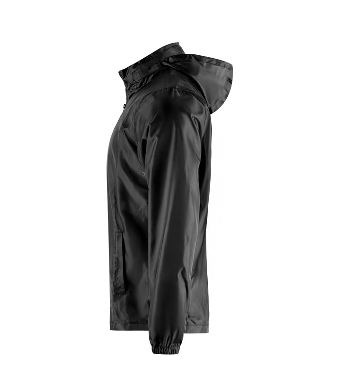 K-Way Start Noir