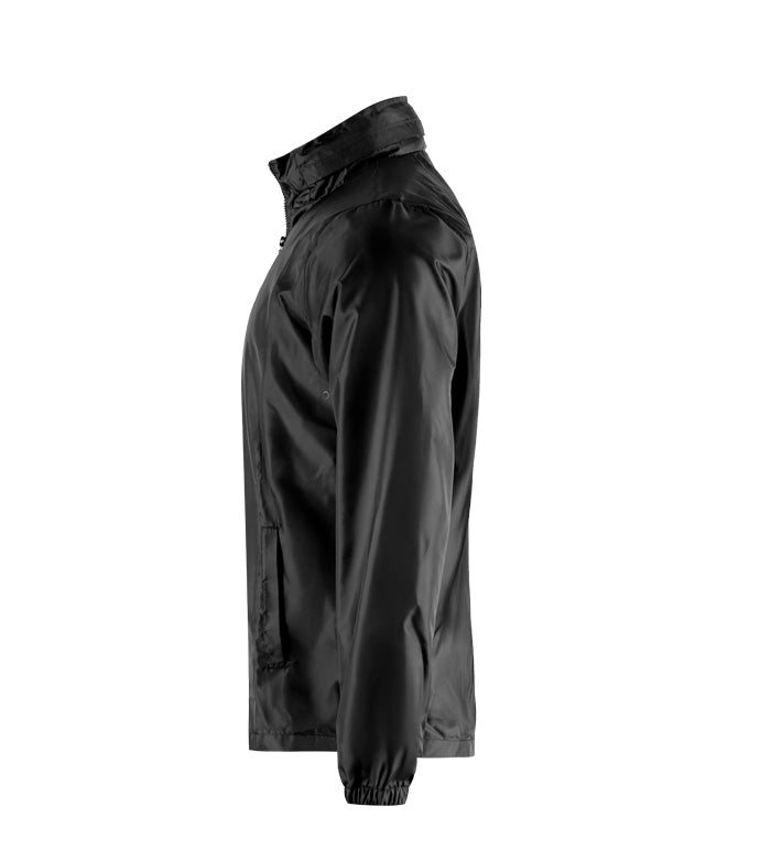 K-Way Start Noir