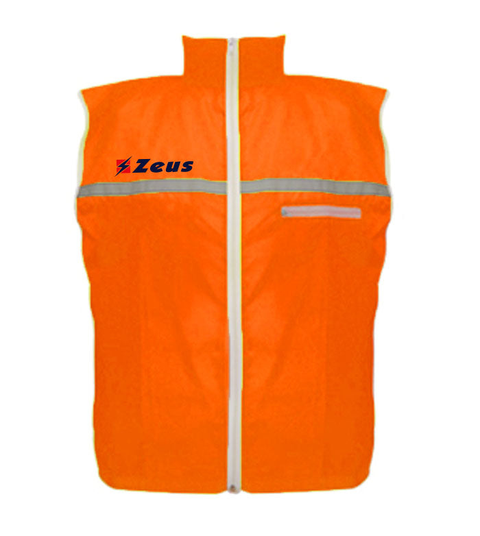 K-Way SManicato Orange