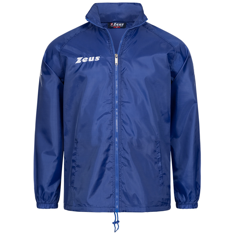 K-Way Rain Royal