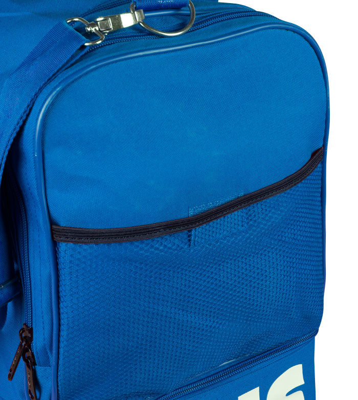 Borsa Small Royal