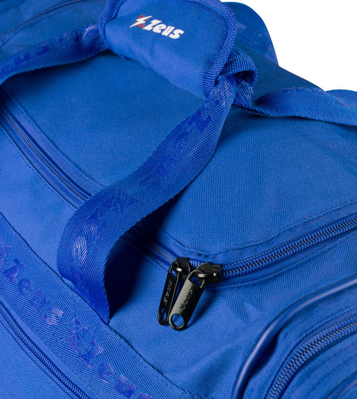 Borsa Small Royal