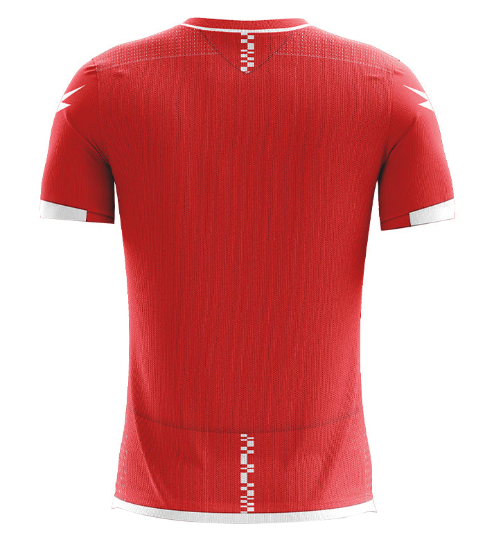 Kit Mundial ROUGE