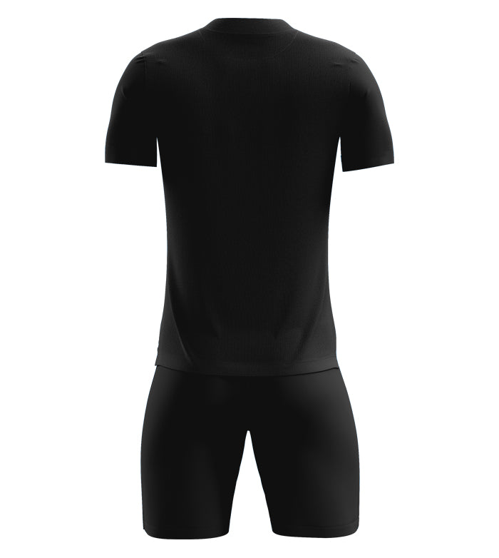 Kit Legend NOIR
