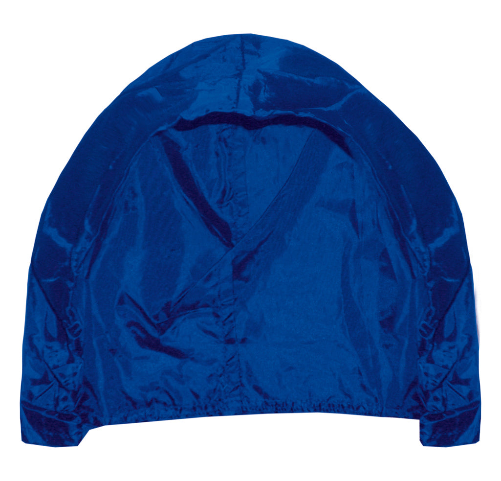 K-Way Vesuvio Bleu/Royal