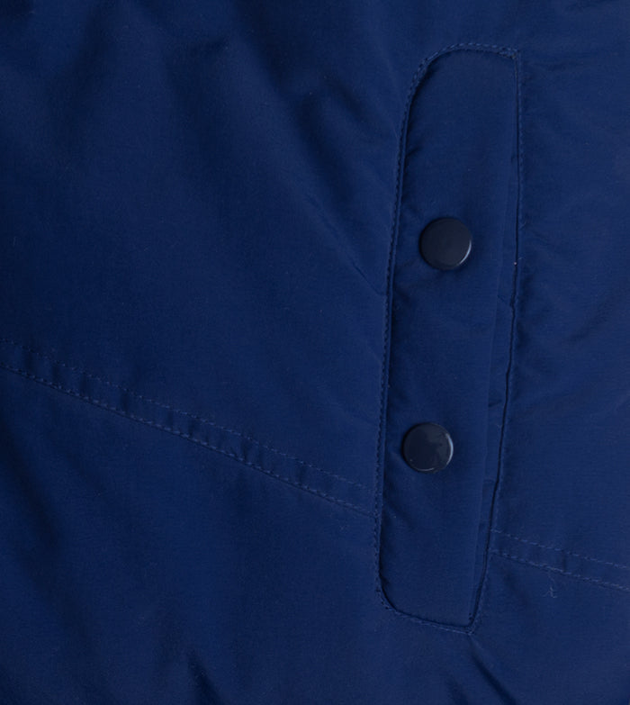 Giubbotto Panchina New Bleu