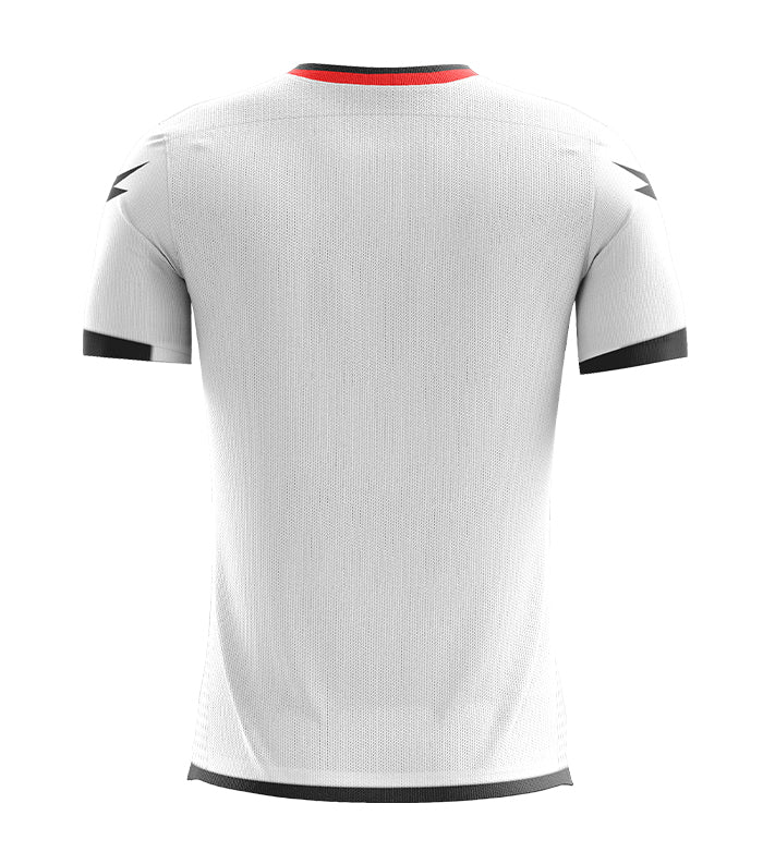 Kit Icon BLANC/NOIR