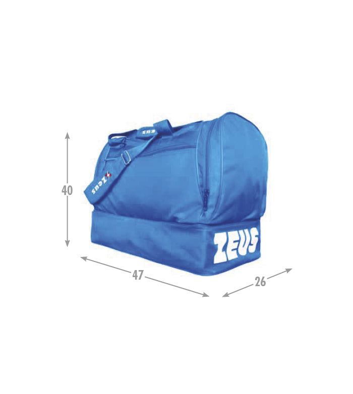 Borsa Small Royal