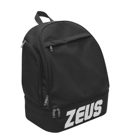 Zaino Jazz