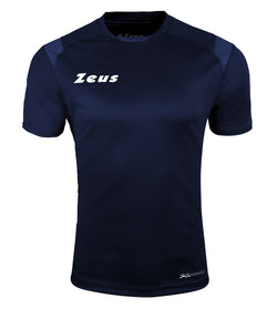 Maglia Mc Monolith