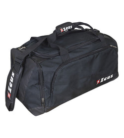 Borsa Skill