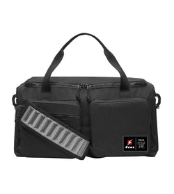 Borsa Giulya