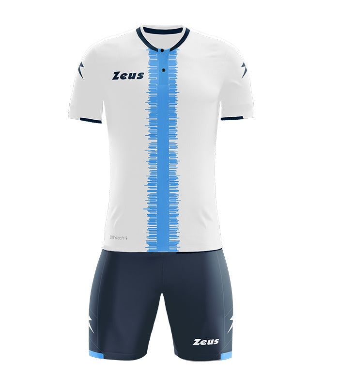 Kit Perseo