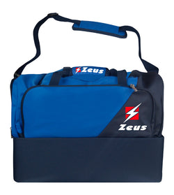 Borsa Voluntas