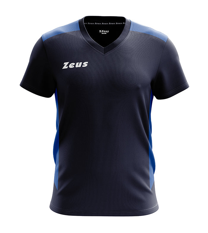 Shirt Start