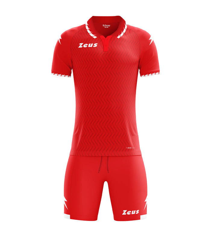 Kit SA23