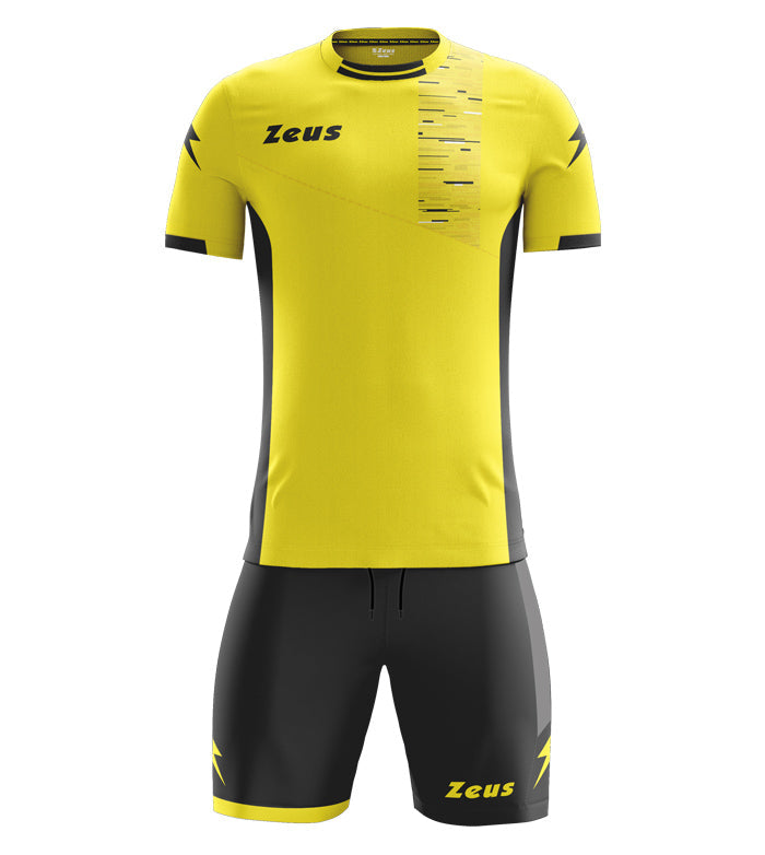 Kit Glitch
