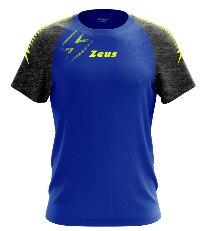 T-Shirt Fast