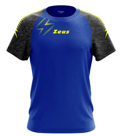 T-Shirt Fast