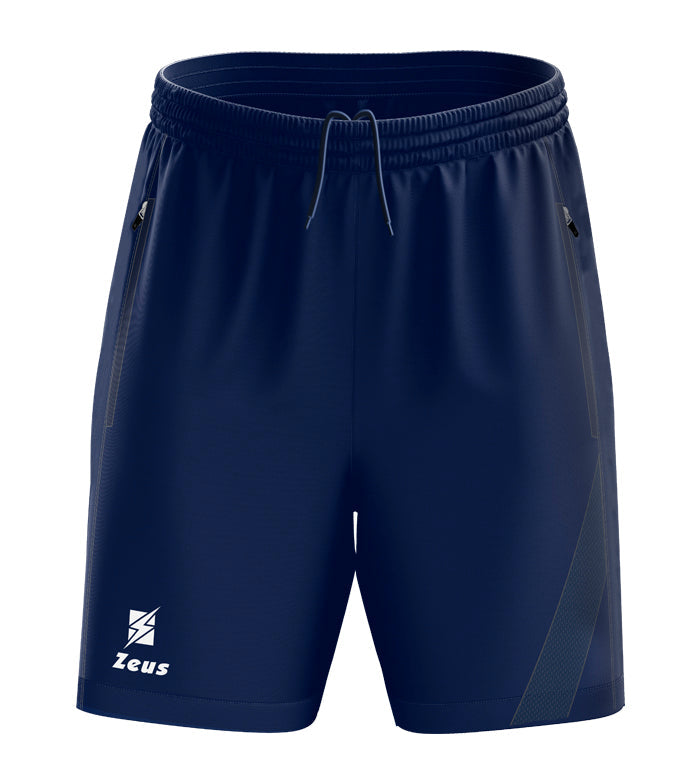 Short Pocket