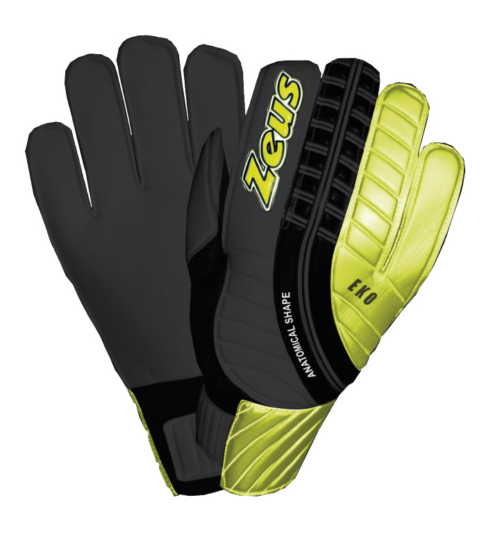 Gants