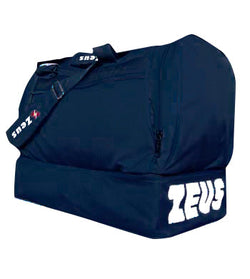 Borsa Maxi
